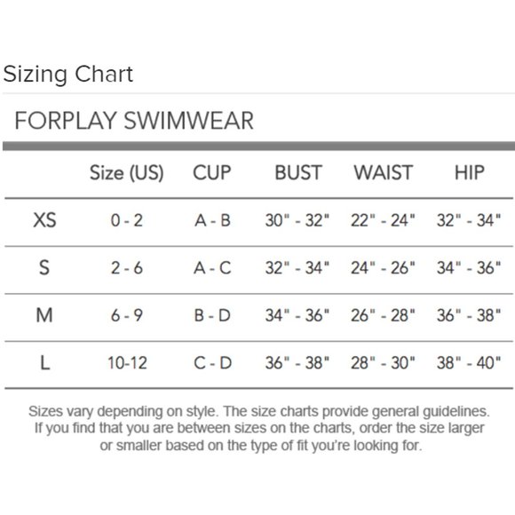 Strappy Wraparound Halter Bikini Set with O Rings - Mocha - Picture 3 of 3